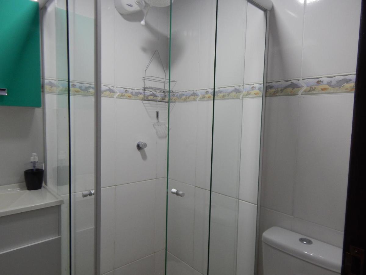 Residencial Brisa Da *