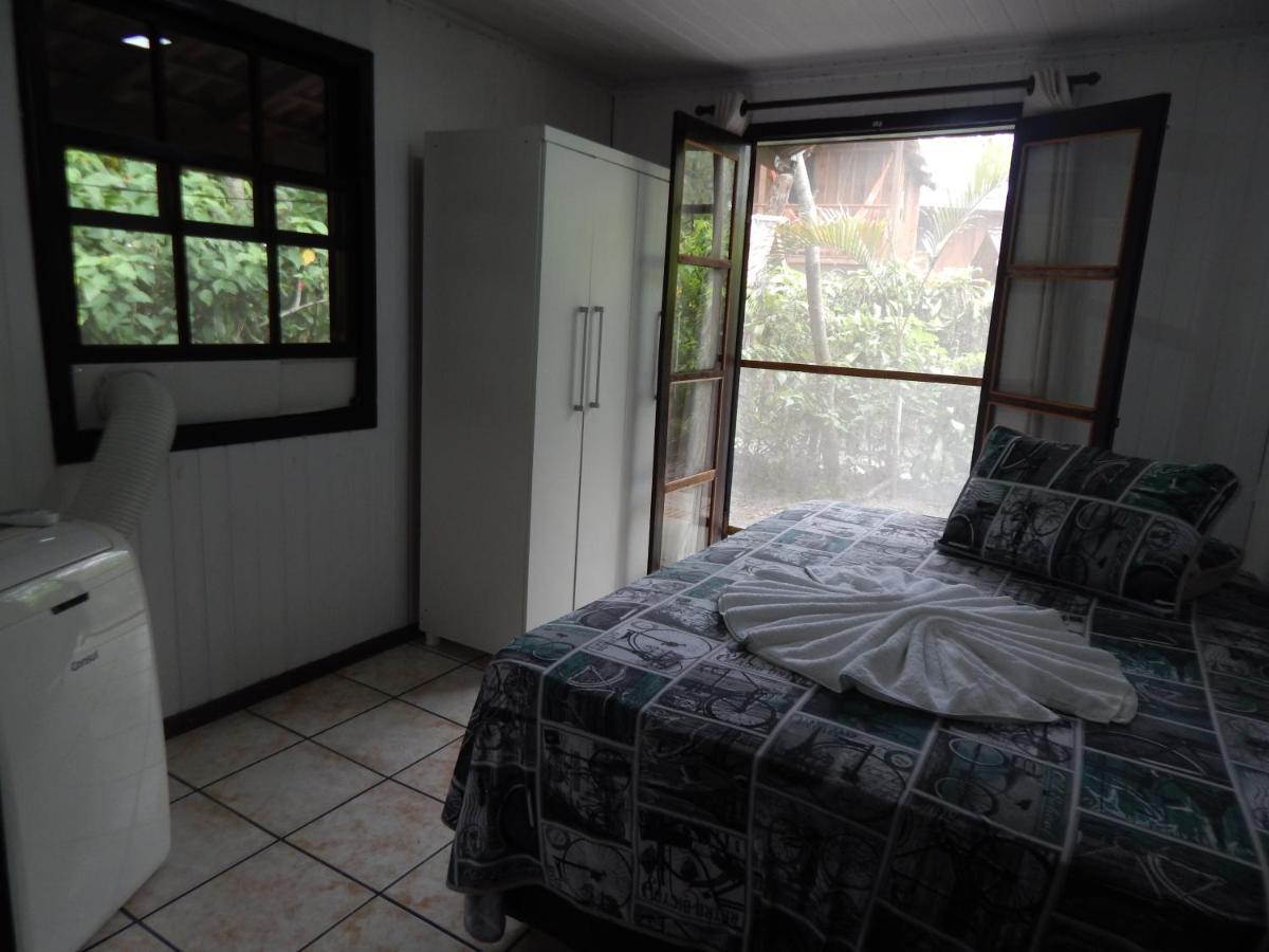 Residencial Brisa Da *