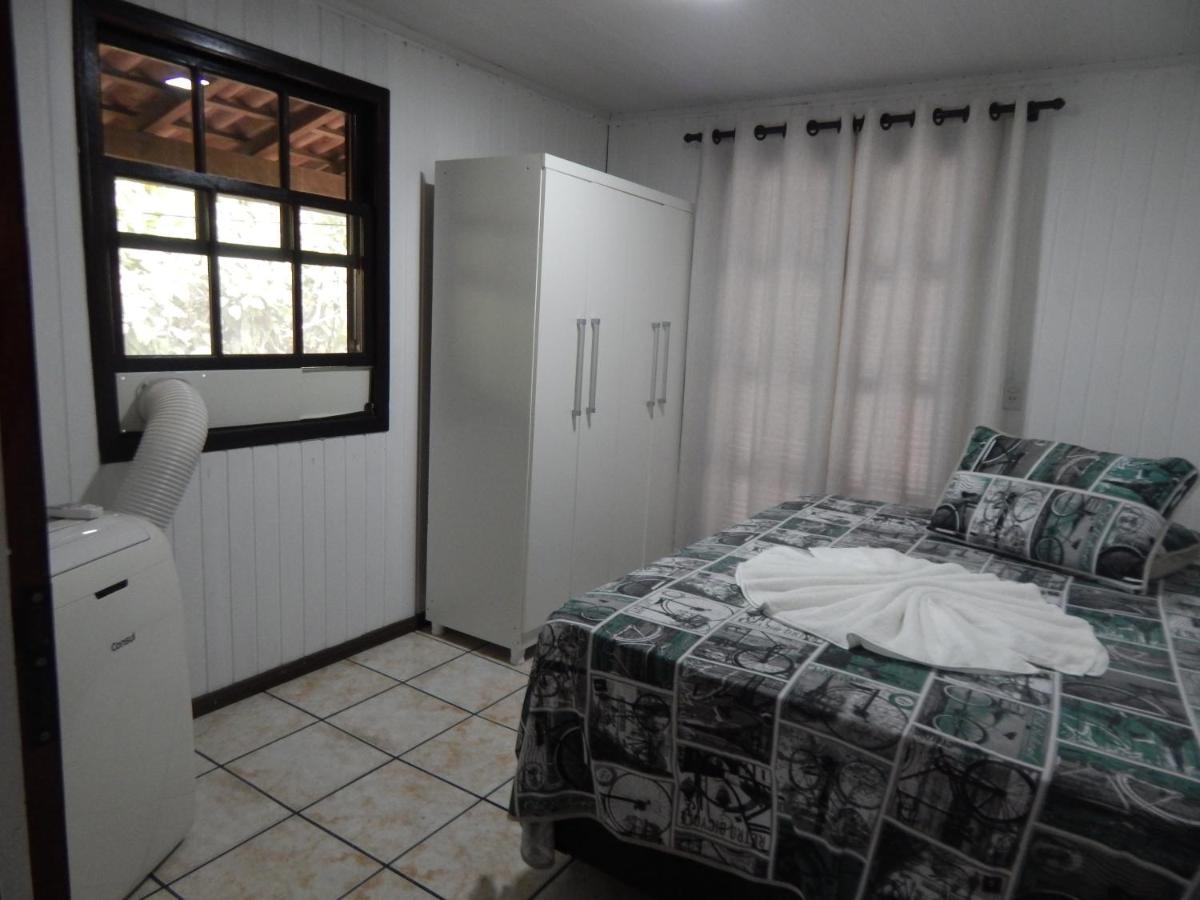 Residencial Brisa Da