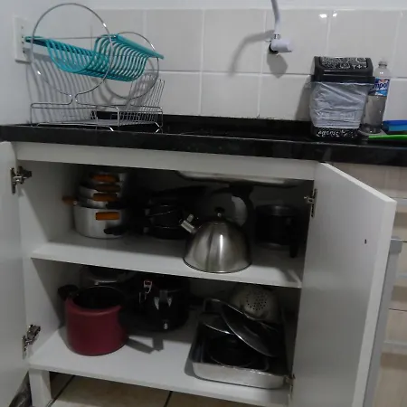 Residencial Brisa Da Ilha Do Mel Villa Exterior photo