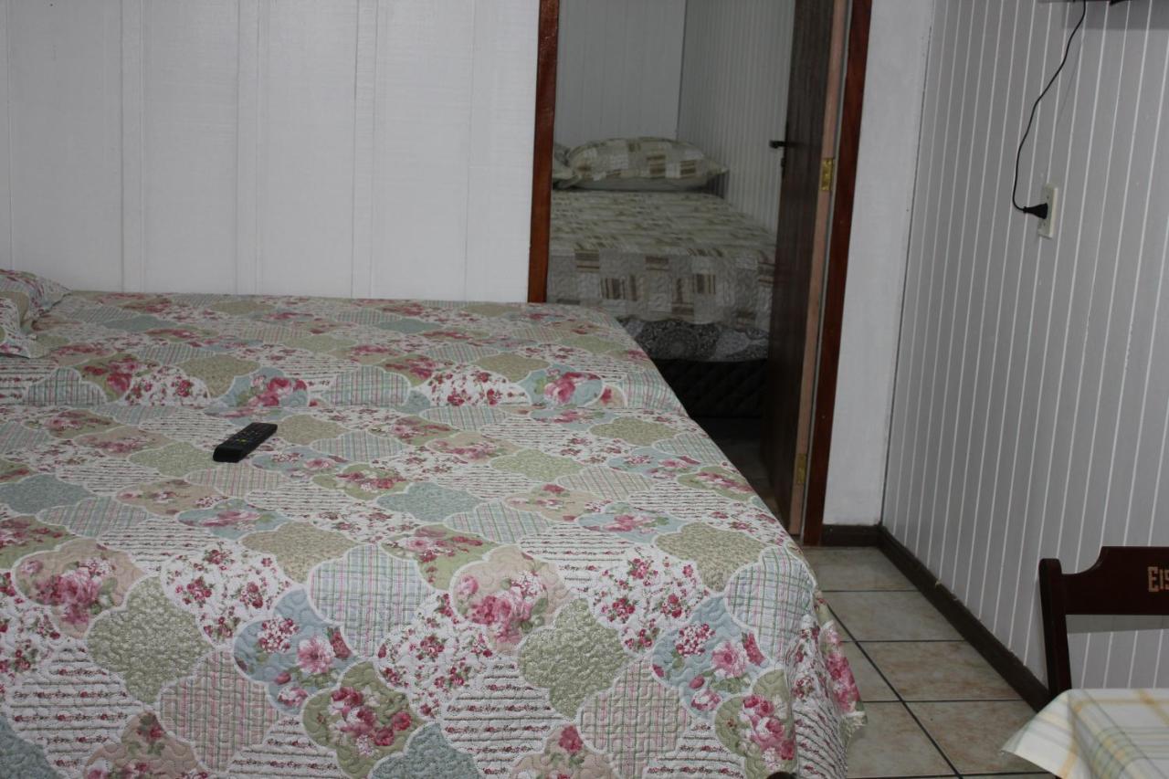 Residencial Brisa Da *
