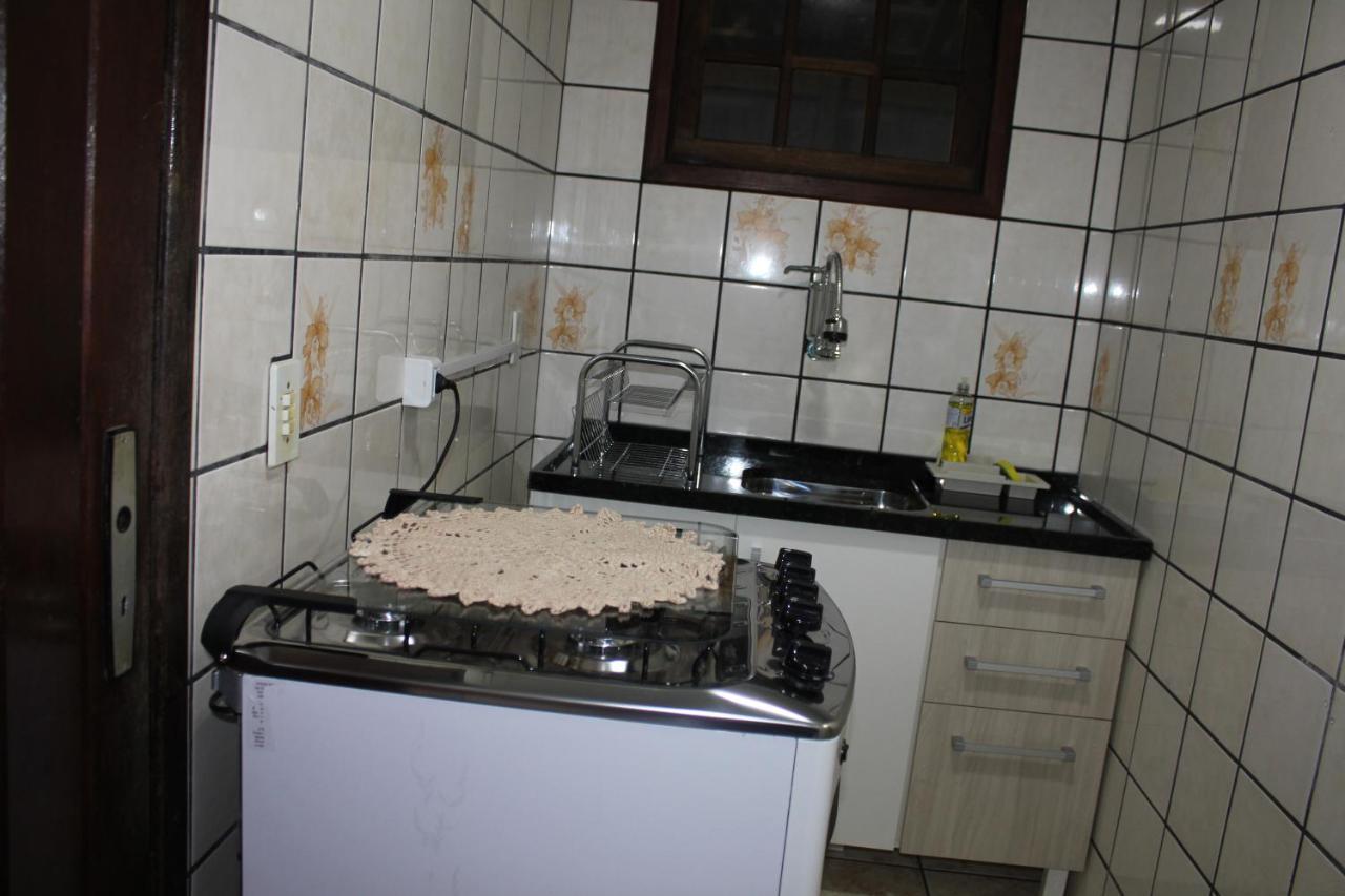 Residencial Brisa Da *