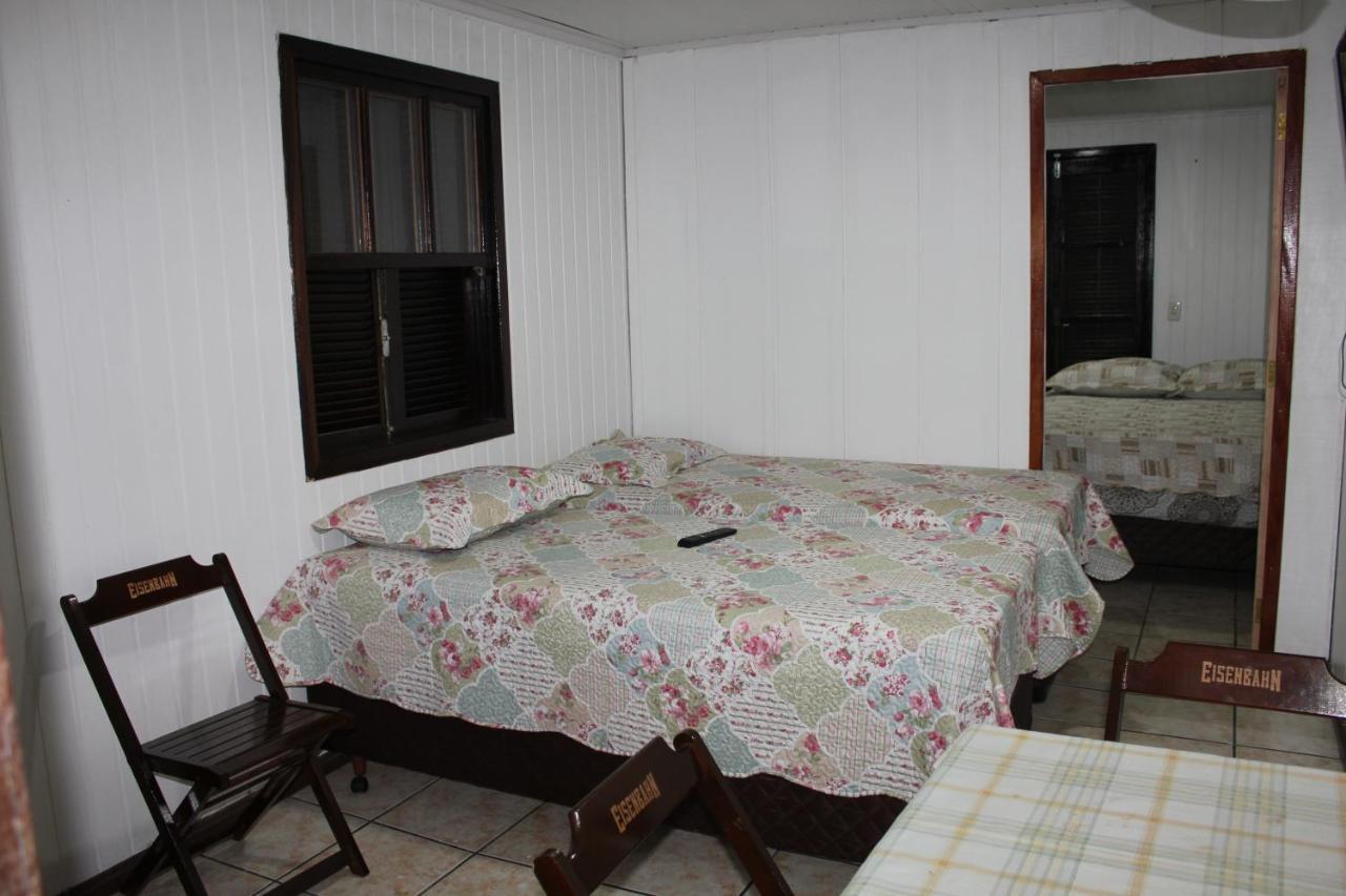 Residencial Brisa Da