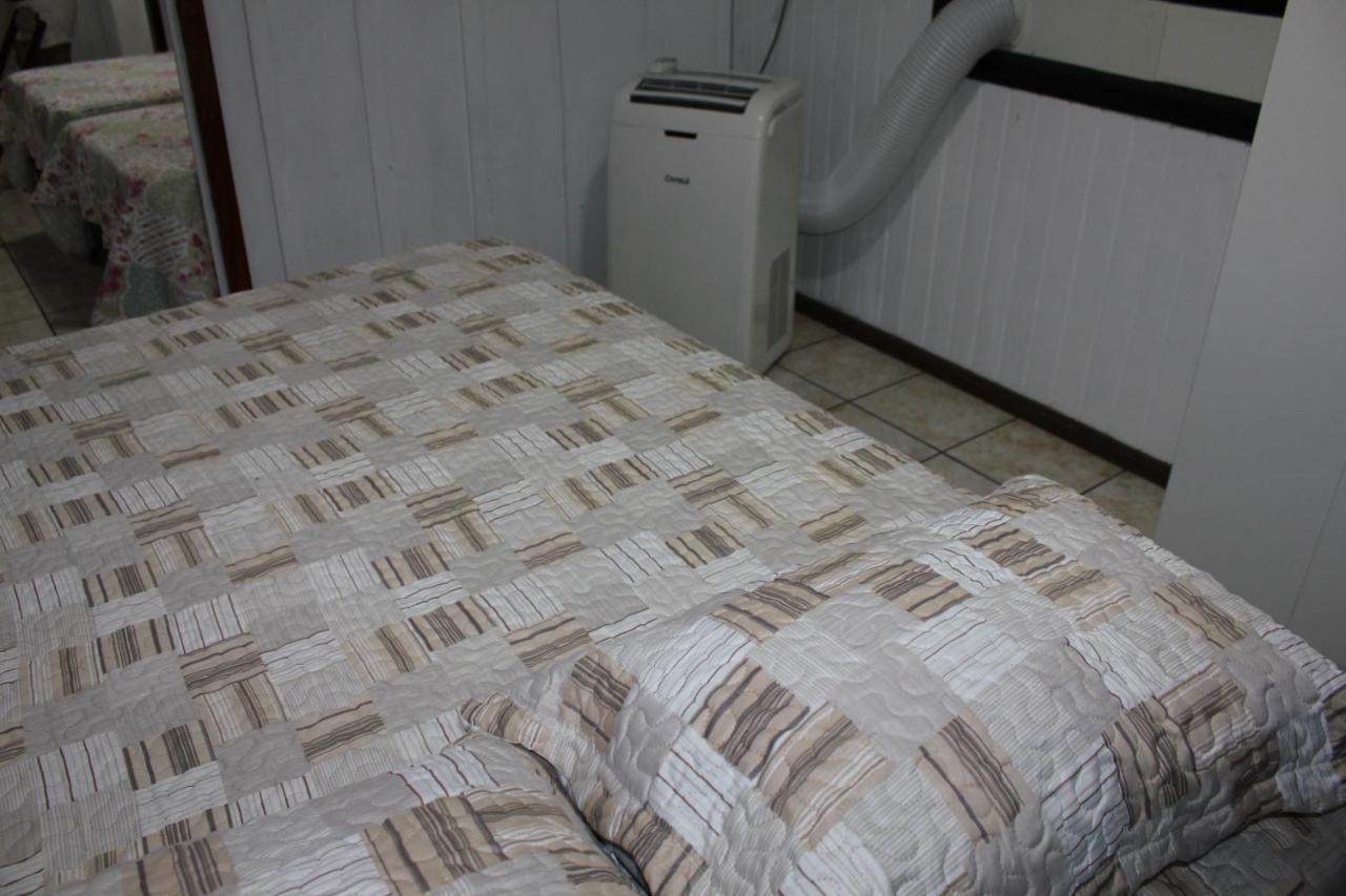 Residencial Brisa Da