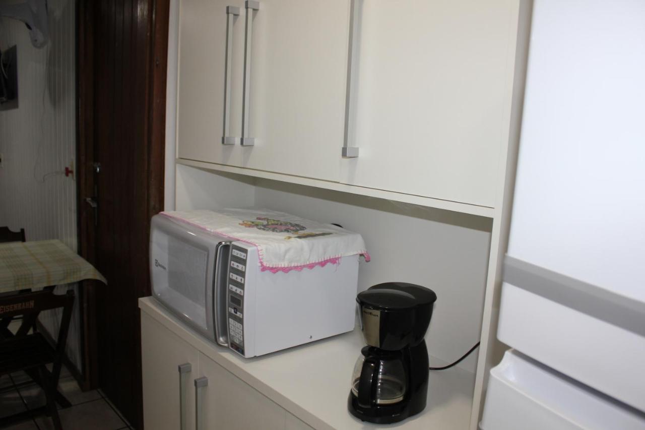 Residencial Brisa Da *
