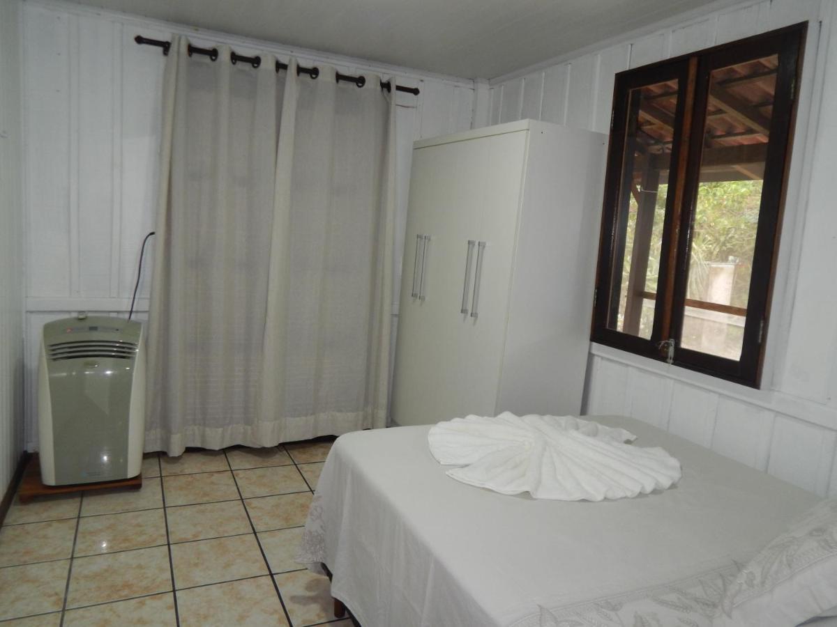 Residencial Brisa Da *