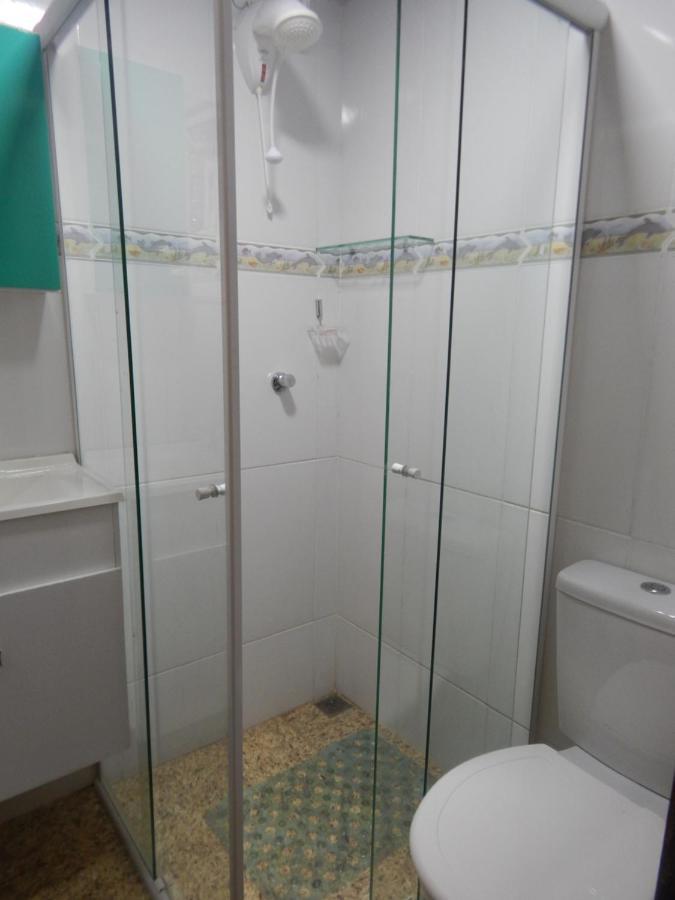 Residencial Brisa Da