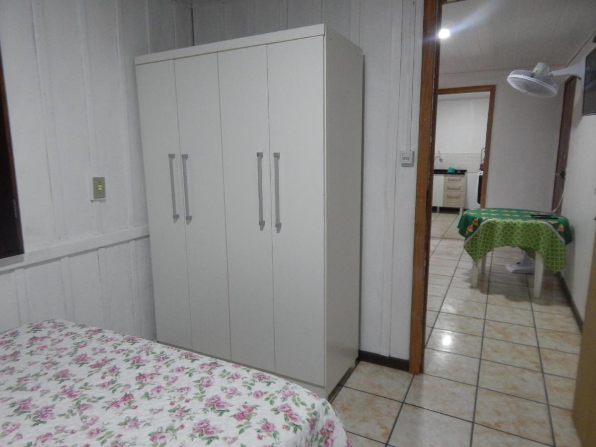 Residencial Brisa Da *