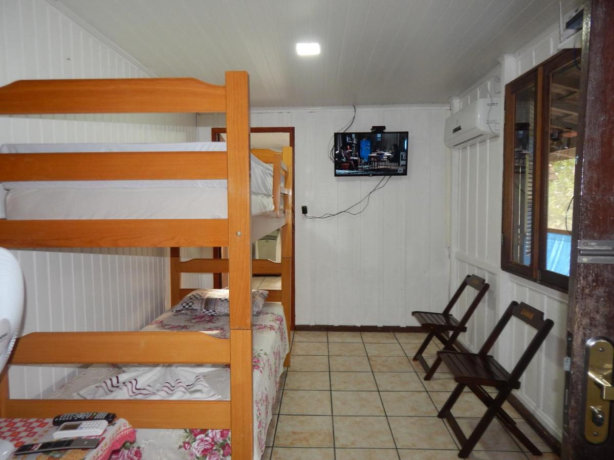 Residencial Brisa Da