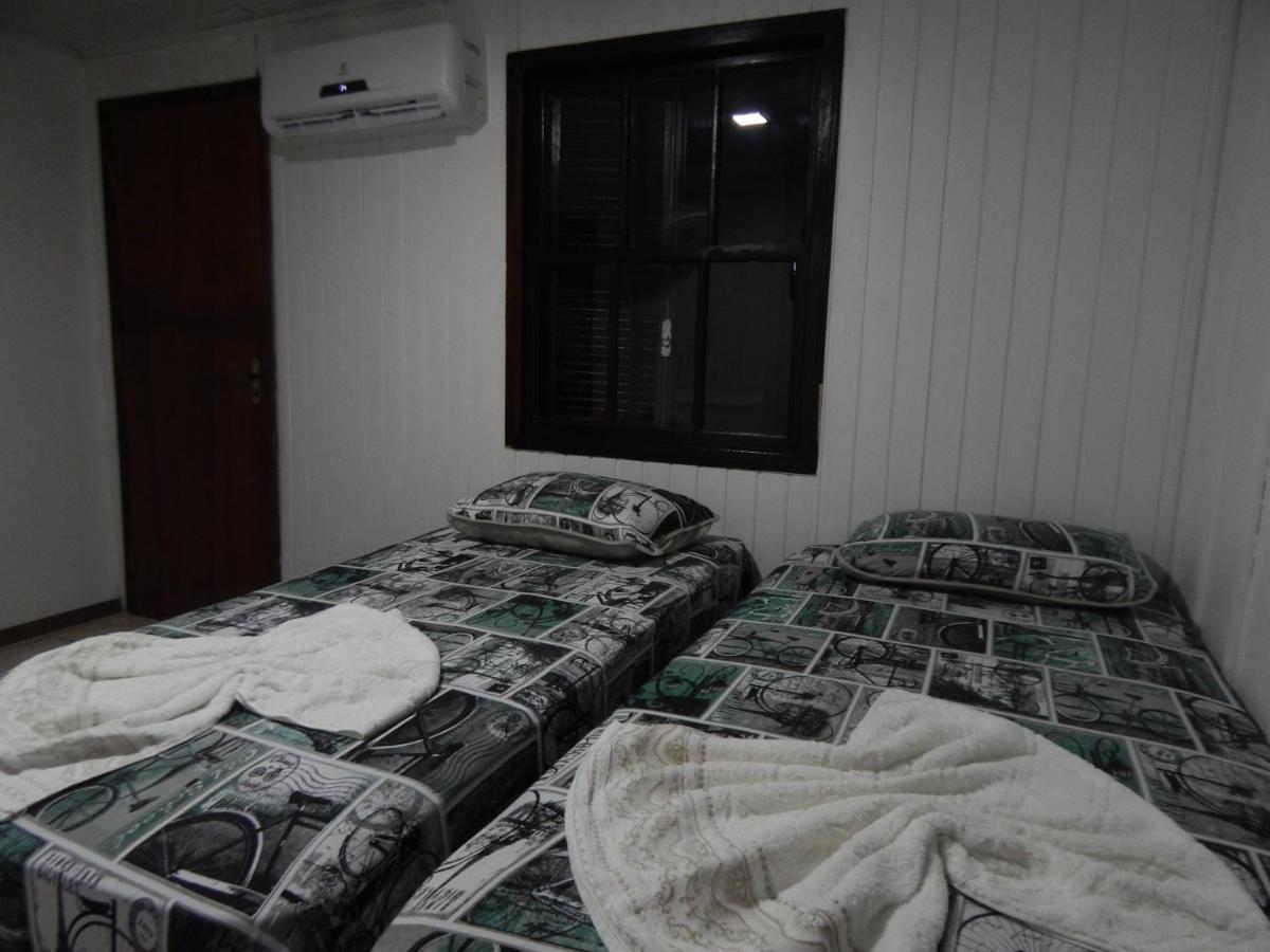 Residencial Brisa Da