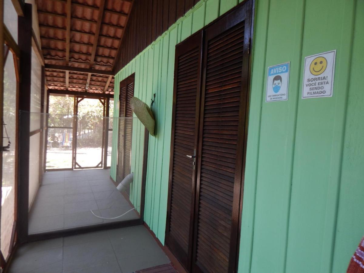 Residencial Brisa Da *
