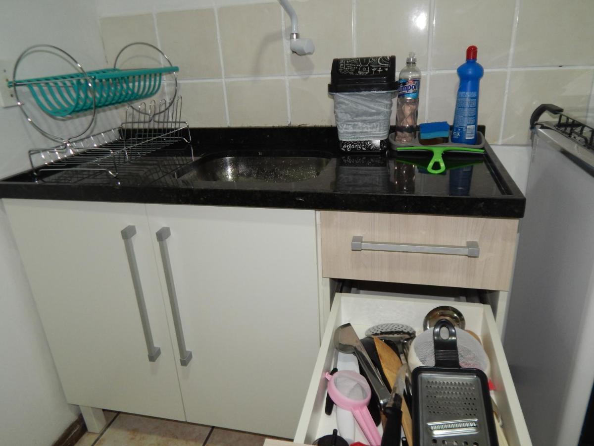 Residencial Brisa Da *