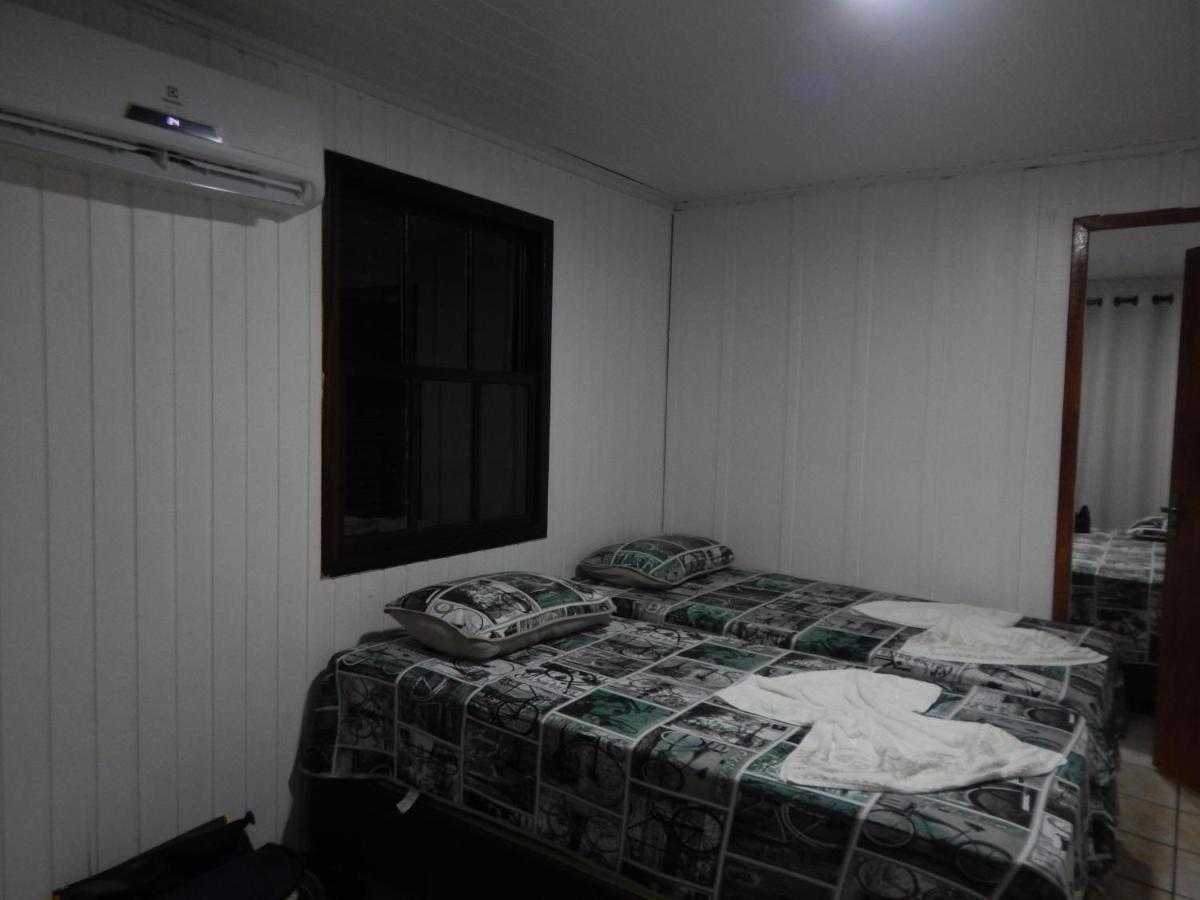 Residencial Brisa Da * Ilha do Mel
