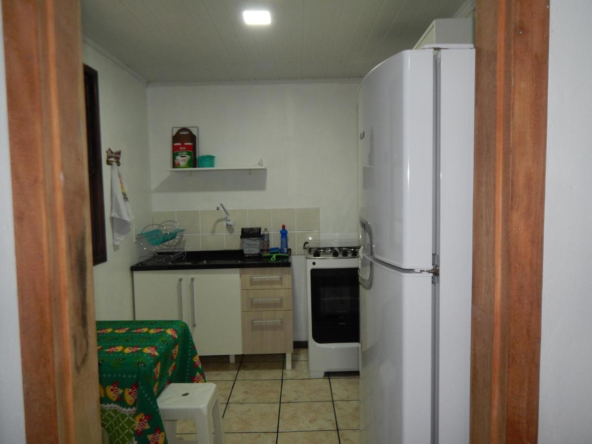 Residencial Brisa Da * Ilha do Mel