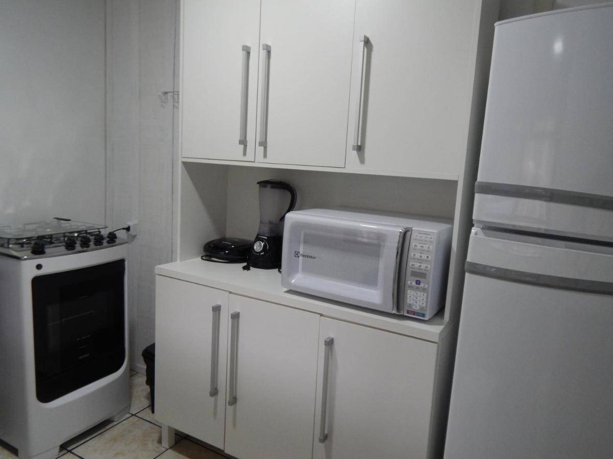 Residencial Brisa Da * Ilha do Mel