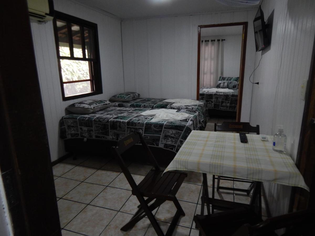 Residencial Brisa Da *