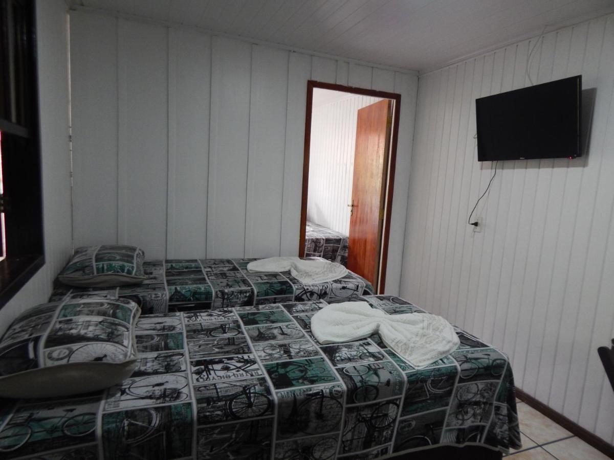 Residencial Brisa Da *